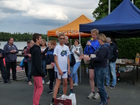 20.06.15 Sommerfest (137).JPG